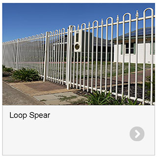 loop-spear